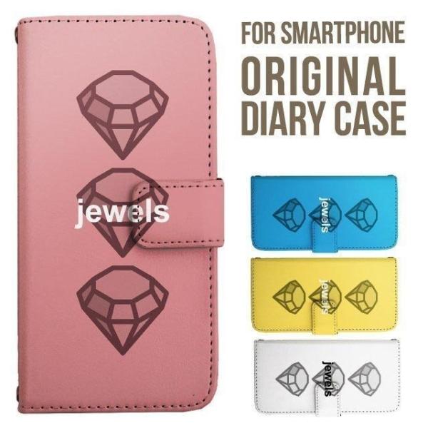 oppo reno 11 a P[X OPPO A79 5G A303OP 9a Reno10 Pro 5G Reno7 A 蒠^ Reno 5A Jo[ A54 5G OPPO Reno3 A X}zP[X gуP[X