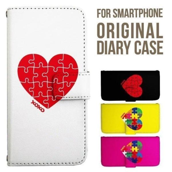 oppo reno 11 a P[X OPPO A79 5G A303OP 9a Reno10 Pro 5G Reno7 A 蒠^ Reno 5A Jo[ A54 5G OPPO Reno3 A X}zP[X gуP[X