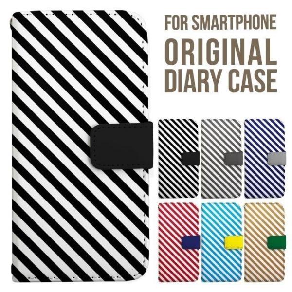 oppo reno 11 a P[X OPPO A79 5G A303OP 9a Reno10 Pro 5G Reno7 A 蒠^ Reno 5A Jo[ A54 5G OPPO Reno3 A X}zP[X gуP[X