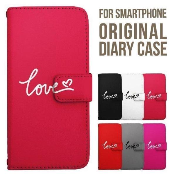 oppo reno 13 a P[X reno14 OPPO A79 5G A303OP Reno11a 蒠^ Reno 5A Jo[ A54 5G OPPO Reno9 A X}zP[X gуP[X