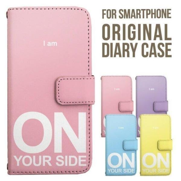 oppo reno 13 a P[X reno14 OPPO A79 5G A303OP Reno11a 蒠^ Reno 5A Jo[ A54 5G OPPO Reno9 A X}zP[X gуP[X