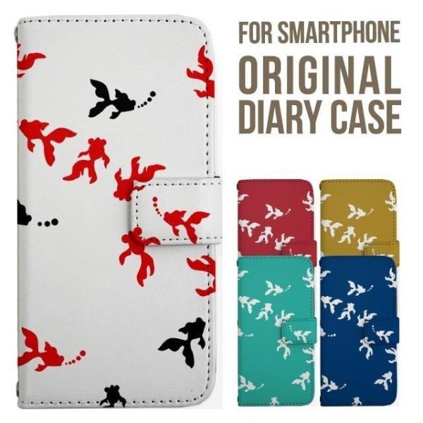 oppo reno 11 a P[X OPPO A79 5G A303OP 9a Reno10 Pro 5G Reno7 A 蒠^ Reno 5A Jo[ A54 5G OPPO Reno3 A X}zP[X gуP[X