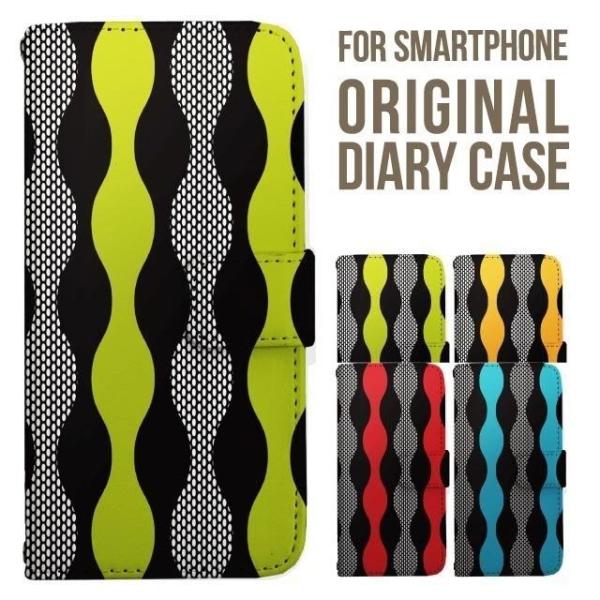 oppo reno 13 a P[X reno14 OPPO A79 5G A303OP Reno11a 蒠^ Reno 5A Jo[ A54 5G OPPO Reno9 A X}zP[X gуP[X