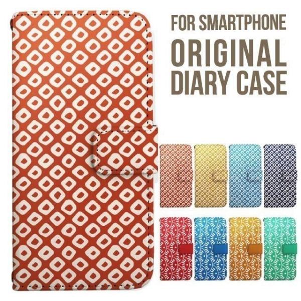 oppo reno 11 a P[X OPPO A79 5G A303OP 9a Reno10 Pro 5G Reno7 A 蒠^ Reno 5A Jo[ A54 5G OPPO Reno3 A X}zP[X gуP[X