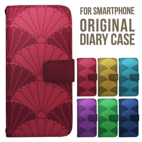 oppo reno 13 a P[X reno14 OPPO A79 5G A303OP Reno11a 蒠^ Reno 5A Jo[ A54 5G OPPO Reno9 A X}zP[X gуP[X