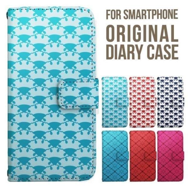 oppo reno 13 a P[X reno14 OPPO A79 5G A303OP Reno11a 蒠^ Reno 5A Jo[ A54 5G OPPO Reno9 A X}zP[X gуP[X