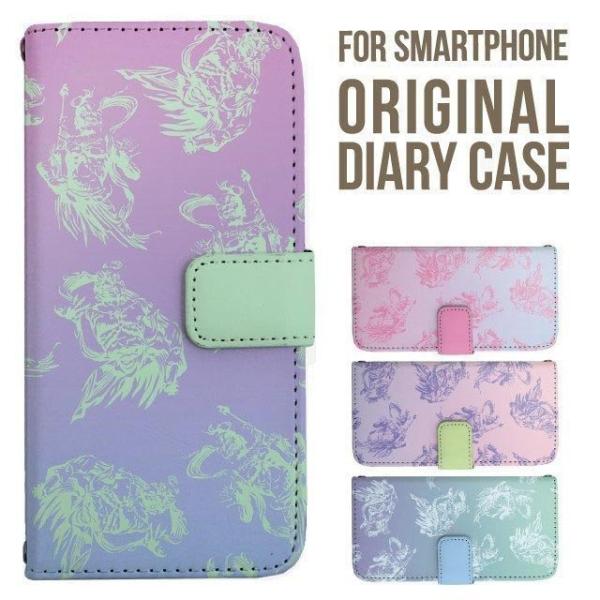 oppo reno 11 a P[X OPPO A79 5G A303OP 9a Reno10 Pro 5G Reno7 A 蒠^ Reno 5A Jo[ A54 5G OPPO Reno3 A X}zP[X gуP[X