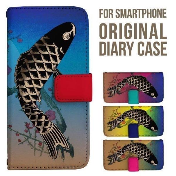 oppo reno 11 a P[X OPPO A79 5G A303OP 9a Reno10 Pro 5G Reno7 A 蒠^ Reno 5A Jo[ A54 5G OPPO Reno3 A X}zP[X gуP[X