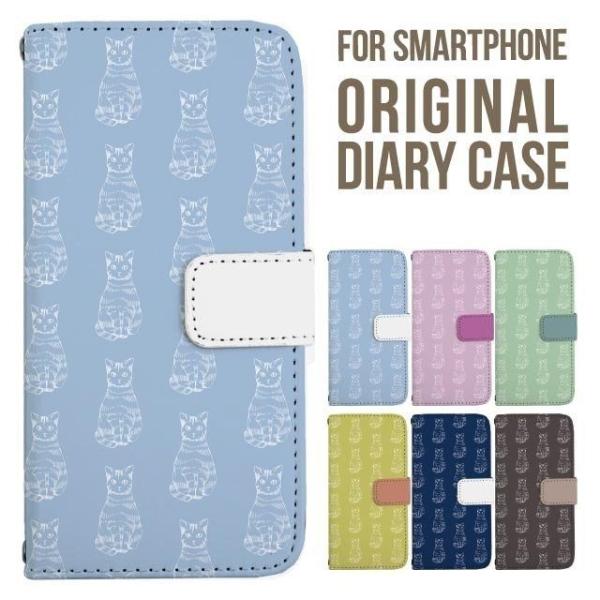 oppo reno 11 a P[X OPPO A79 5G A303OP 9a Reno10 Pro 5G Reno7 A 蒠^ Reno 5A Jo[ A54 5G OPPO Reno3 A X}zP[X gуP[X