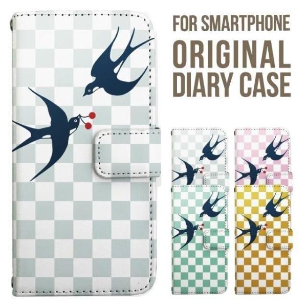 oppo reno 11 a P[X OPPO A79 5G A303OP 9a Reno10 Pro 5G Reno7 A 蒠^ Reno 5A Jo[ A54 5G OPPO Reno3 A X}zP[X gуP[X