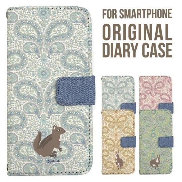 oppo reno 11 a P[X OPPO A79 5G A303OP 9a Reno10 Pro 5G Reno7 A 蒠^ Reno 5A Jo[ A54 5G OPPO Reno3 A X}zP[X gуP[X