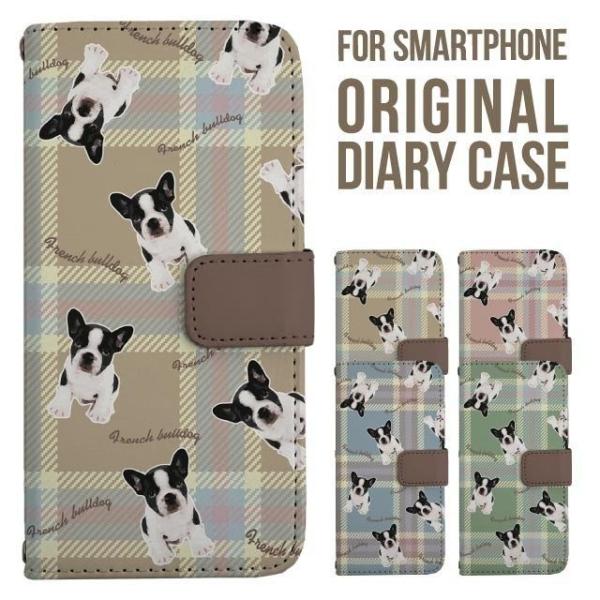 oppo reno 13 a P[X reno14 OPPO A79 5G A303OP Reno11a 蒠^ Reno 5A Jo[ A54 5G OPPO Reno9 A X}zP[X gуP[X