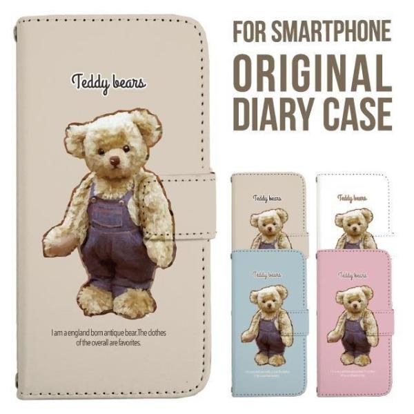 oppo reno 13 a P[X reno14 OPPO A79 5G A303OP Reno11a 蒠^ Reno 5A Jo[ A54 5G OPPO Reno9 A X}zP[X gуP[X