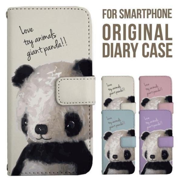 oppo reno 11 a P[X OPPO A79 5G A303OP 9a Reno10 Pro 5G Reno7 A 蒠^ Reno 5A Jo[ A54 5G OPPO Reno3 A X}zP[X gуP[X