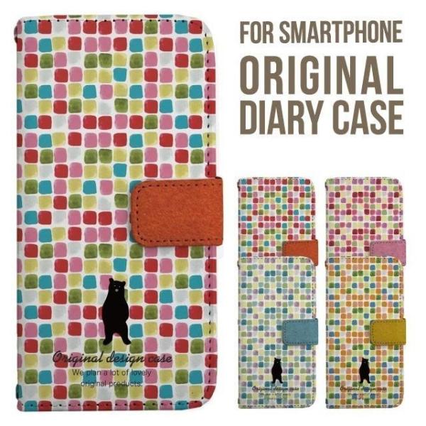 oppo reno 11 a P[X OPPO A79 5G A303OP 9a Reno10 Pro 5G Reno7 A 蒠^ Reno 5A Jo[ A54 5G OPPO Reno3 A X}zP[X gуP[X