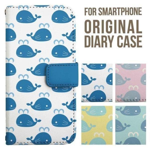 oppo reno 11 a P[X OPPO A79 5G A303OP 9a Reno10 Pro 5G Reno7 A 蒠^ Reno 5A Jo[ A54 5G OPPO Reno3 A X}zP[X gуP[X