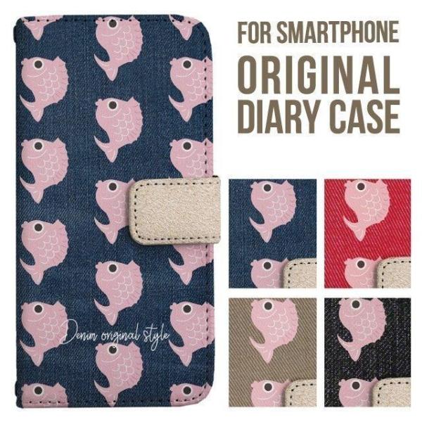 oppo reno 11 a P[X OPPO A79 5G A303OP 9a Reno10 Pro 5G Reno7 A 蒠^ Reno 5A Jo[ A54 5G OPPO Reno3 A X}zP[X gуP[X