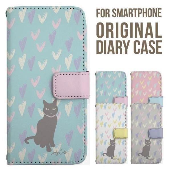 oppo reno 11 a P[X OPPO A79 5G A303OP 9a Reno10 Pro 5G Reno7 A 蒠^ Reno 5A Jo[ A54 5G OPPO Reno3 A X}zP[X gуP[X