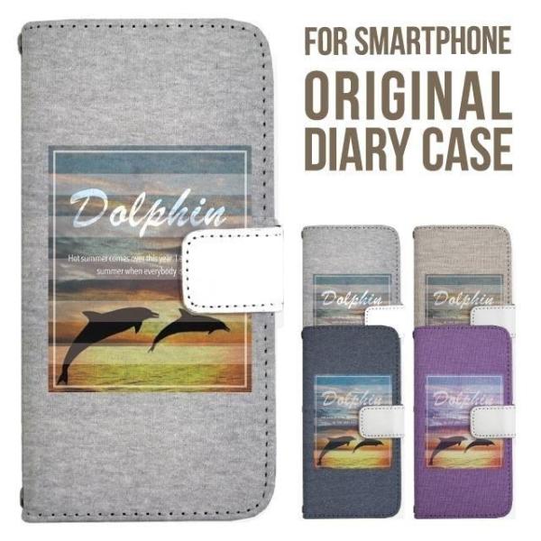 oppo reno 13 a P[X reno14 OPPO A79 5G A303OP Reno11a 蒠^ Reno 5A Jo[ A54 5G OPPO Reno9 A X}zP[X gуP[X