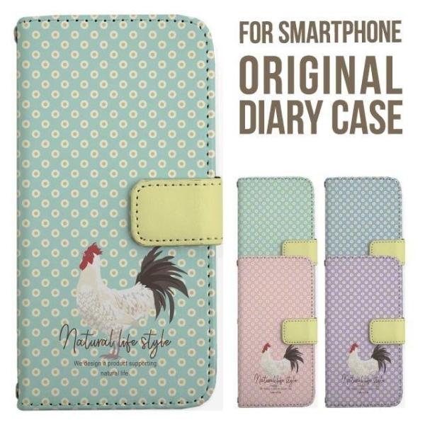 oppo reno 11 a P[X OPPO A79 5G A303OP 9a Reno10 Pro 5G Reno7 A 蒠^ Reno 5A Jo[ A54 5G OPPO Reno3 A X}zP[X gуP[X