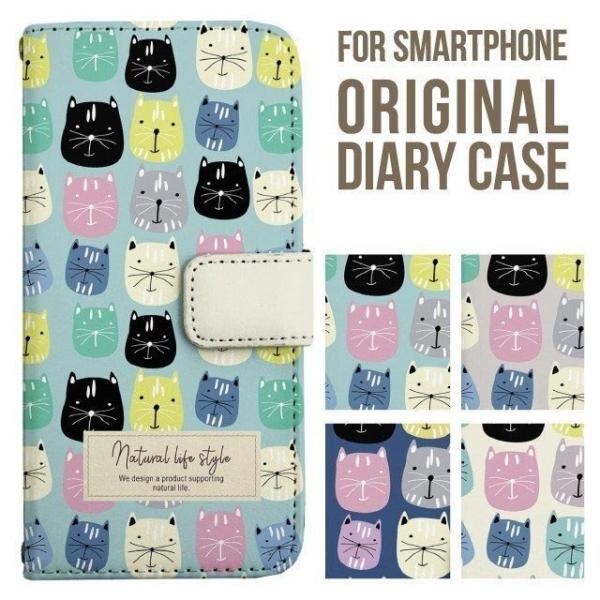 oppo reno 11 a P[X OPPO A79 5G A303OP 9a Reno10 Pro 5G Reno7 A 蒠^ Reno 5A Jo[ A54 5G OPPO Reno3 A X}zP[X gуP[X