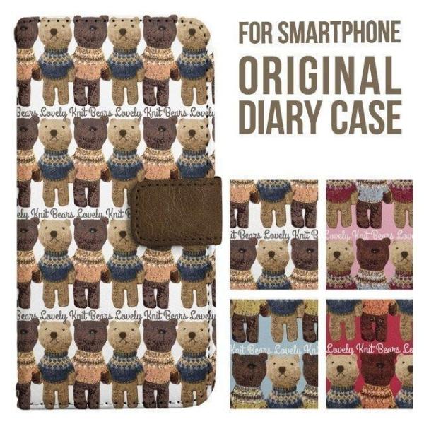 oppo reno 13 a P[X reno14 OPPO A79 5G A303OP Reno11a 蒠^ Reno 5A Jo[ A54 5G OPPO Reno9 A X}zP[X gуP[X