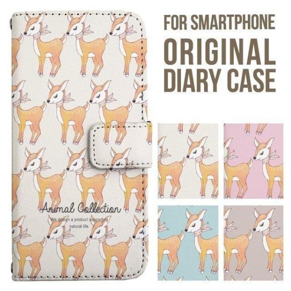 oppo reno 11 a P[X OPPO A79 5G A303OP 9a Reno10 Pro 5G Reno7 A 蒠^ Reno 5A Jo[ A54 5G OPPO Reno3 A X}zP[X gуP[X