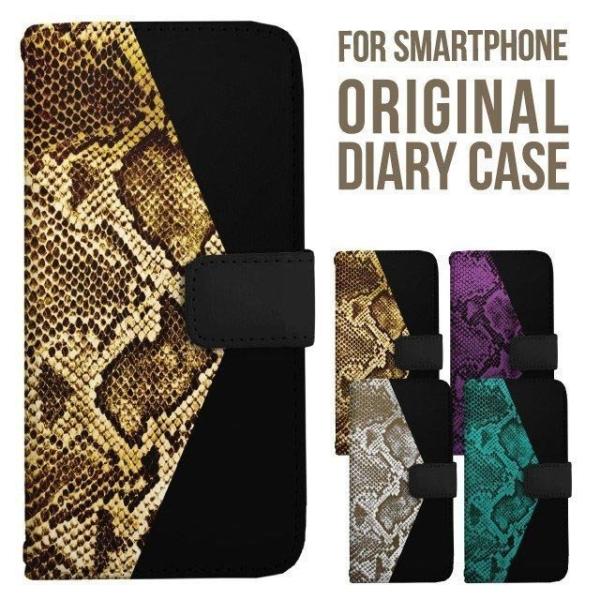 oppo reno 13 a P[X reno14 OPPO A79 5G A303OP Reno11a 蒠^ Reno 5A Jo[ A54 5G OPPO Reno9 A X}zP[X gуP[X