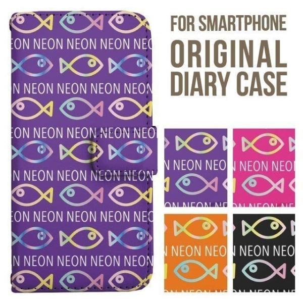 oppo reno 13 a P[X reno14 OPPO A79 5G A303OP Reno11a 蒠^ Reno 5A Jo[ A54 5G OPPO Reno9 A X}zP[X gуP[X