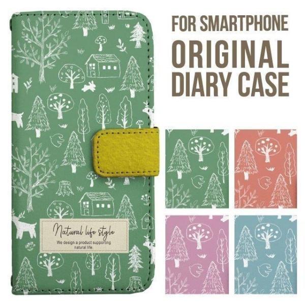 oppo reno 11 a P[X OPPO A79 5G A303OP 9a Reno10 Pro 5G Reno7 A 蒠^ Reno 5A Jo[ A54 5G OPPO Reno3 A X}zP[X gуP[X