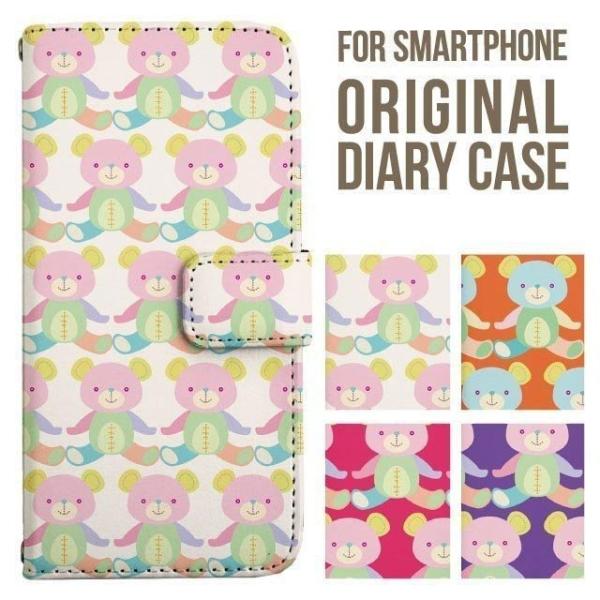 oppo reno 11 a P[X OPPO A79 5G A303OP 9a Reno10 Pro 5G Reno7 A 蒠^ Reno 5A Jo[ A54 5G OPPO Reno3 A X}zP[X gуP[X