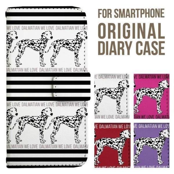 oppo reno 11 a P[X OPPO A79 5G A303OP 9a Reno10 Pro 5G Reno7 A 蒠^ Reno 5A Jo[ A54 5G OPPO Reno3 A X}zP[X gуP[X