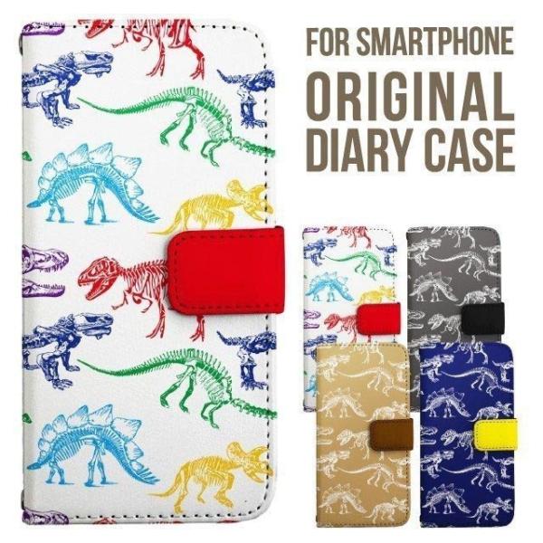 oppo reno 11 a P[X OPPO A79 5G A303OP 9a Reno10 Pro 5G Reno7 A 蒠^ Reno 5A Jo[ A54 5G OPPO Reno3 A X}zP[X gуP[X