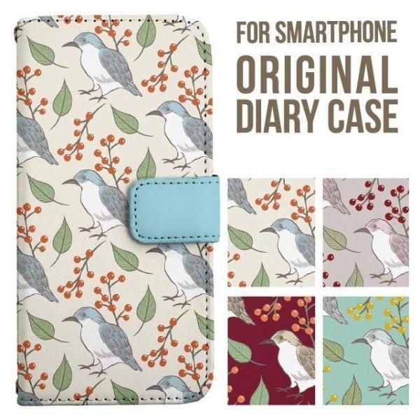 oppo reno 11 a P[X OPPO A79 5G A303OP 9a Reno10 Pro 5G Reno7 A 蒠^ Reno 5A Jo[ A54 5G OPPO Reno3 A X}zP[X gуP[X