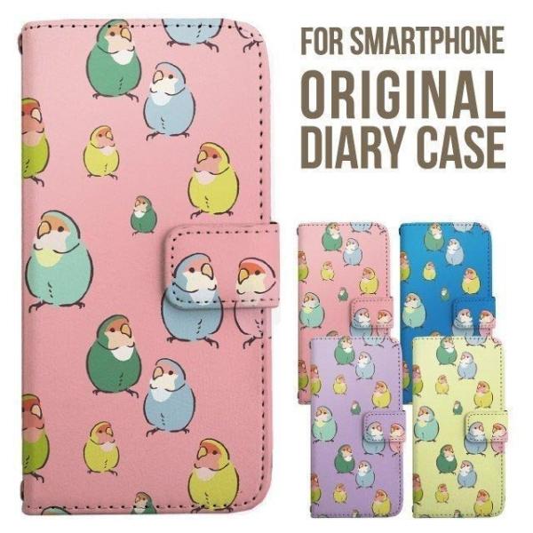 oppo reno 13 a P[X reno14 OPPO A79 5G A303OP Reno11a 蒠^ Reno 5A Jo[ A54 5G OPPO Reno9 A X}zP[X gуP[X