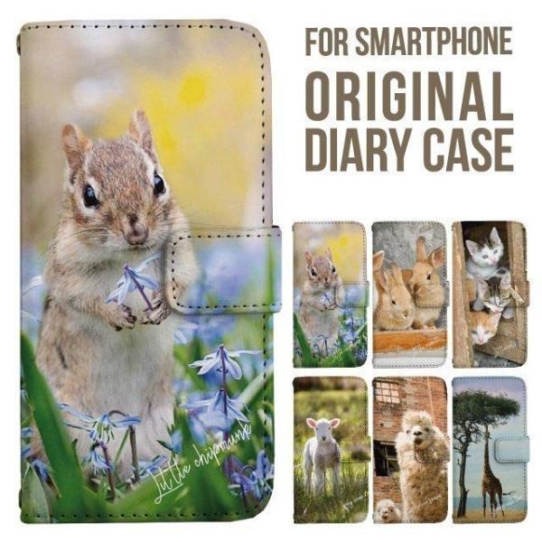 oppo reno 13 a P[X reno14 OPPO A79 5G A303OP Reno11a 蒠^ Reno 5A Jo[ A54 5G OPPO Reno9 A X}zP[X gуP[X