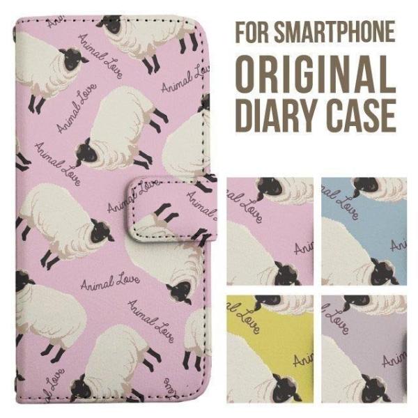 oppo reno 11 a P[X OPPO A79 5G A303OP 9a Reno10 Pro 5G Reno7 A 蒠^ Reno 5A Jo[ A54 5G OPPO Reno3 A X}zP[X gуP[X