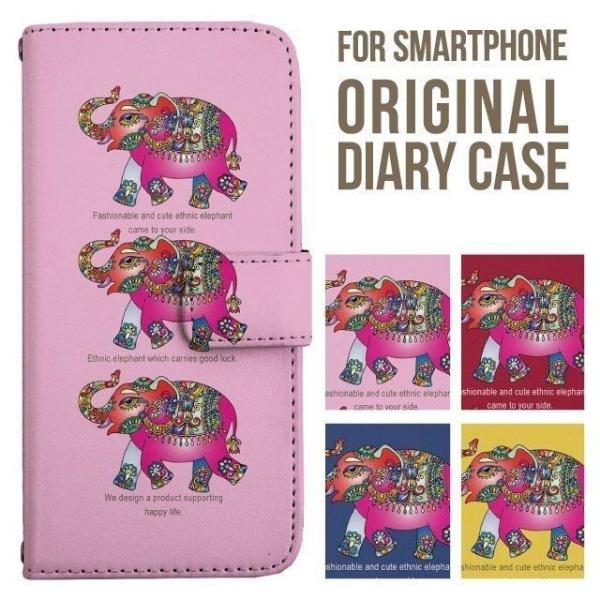 oppo reno 13 a P[X reno14 OPPO A79 5G A303OP Reno11a 蒠^ Reno 5A Jo[ A54 5G OPPO Reno9 A X}zP[X gуP[X