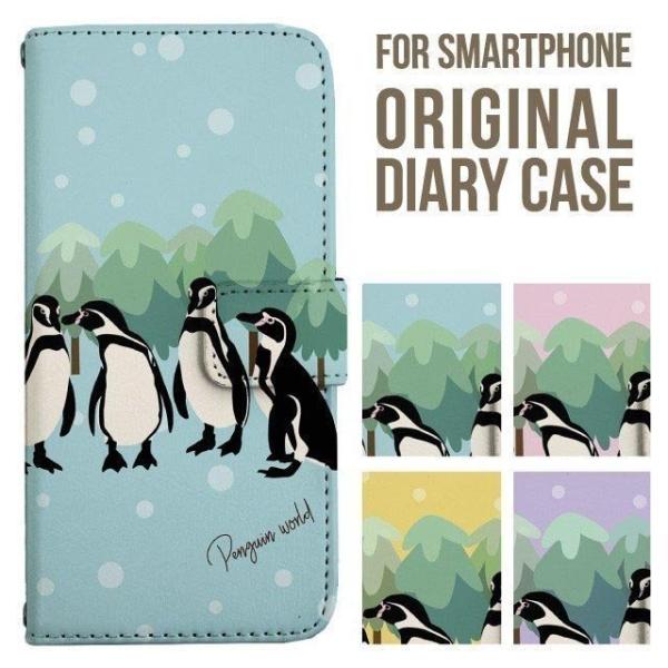 oppo reno 11 a P[X OPPO A79 5G A303OP 9a Reno10 Pro 5G Reno7 A 蒠^ Reno 5A Jo[ A54 5G OPPO Reno3 A X}zP[X gуP[X