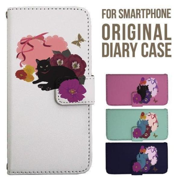 oppo reno 11 a P[X OPPO A79 5G A303OP 9a Reno10 Pro 5G Reno7 A 蒠^ Reno 5A Jo[ A54 5G OPPO Reno3 A X}zP[X gуP[X