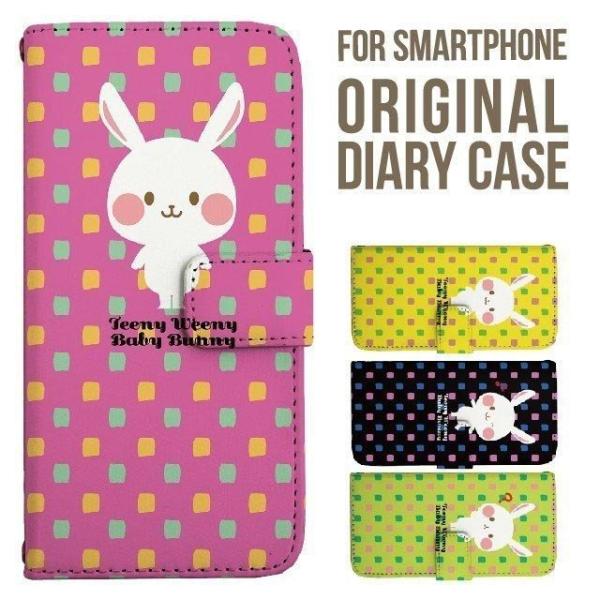 oppo reno 11 a P[X OPPO A79 5G A303OP 9a Reno10 Pro 5G Reno7 A 蒠^ Reno 5A Jo[ A54 5G OPPO Reno3 A X}zP[X gуP[X