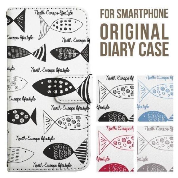 oppo reno 11 a P[X OPPO A79 5G A303OP 9a Reno10 Pro 5G Reno7 A 蒠^ Reno 5A Jo[ A54 5G OPPO Reno3 A X}zP[X gуP[X