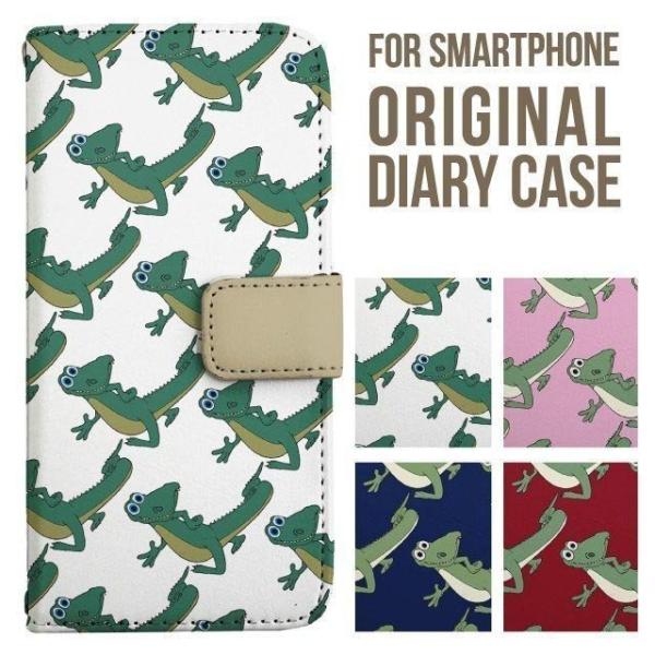 oppo reno 11 a P[X OPPO A79 5G A303OP 9a Reno10 Pro 5G Reno7 A 蒠^ Reno 5A Jo[ A54 5G OPPO Reno3 A X}zP[X gуP[X