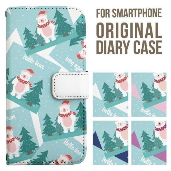 oppo reno 11 a P[X OPPO A79 5G A303OP 9a Reno10 Pro 5G Reno7 A 蒠^ Reno 5A Jo[ A54 5G OPPO Reno3 A X}zP[X gуP[X