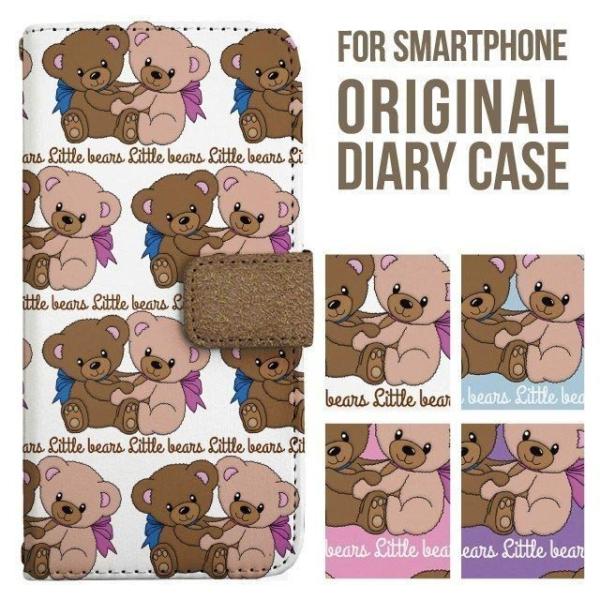 oppo reno 13 a P[X reno14 OPPO A79 5G A303OP Reno11a 蒠^ Reno 5A Jo[ A54 5G OPPO Reno9 A X}zP[X gуP[X