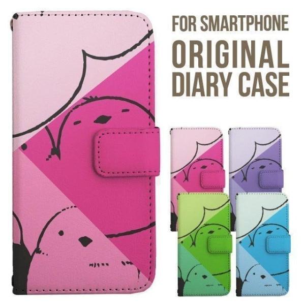 oppo reno 11 a P[X OPPO A79 5G A303OP 9a Reno10 Pro 5G Reno7 A 蒠^ Reno 5A Jo[ A54 5G OPPO Reno3 A X}zP[X gуP[X