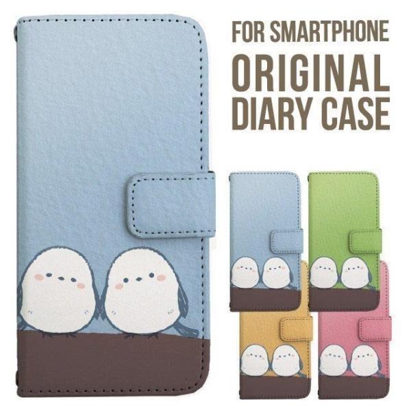 oppo reno 11 a P[X OPPO A79 5G A303OP 9a Reno10 Pro 5G Reno7 A 蒠^ Reno 5A Jo[ A54 5G OPPO Reno3 A X}zP[X gуP[X