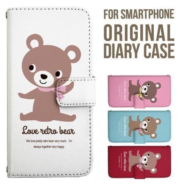 oppo reno 11 a P[X OPPO A79 5G A303OP 9a Reno10 Pro 5G Reno7 A 蒠^ Reno 5A Jo[ A54 5G OPPO Reno3 A X}zP[X gуP[X