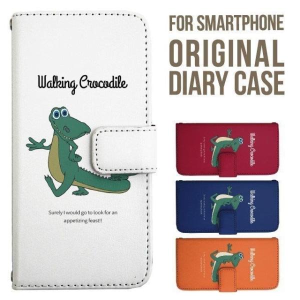 oppo reno 11 a P[X OPPO A79 5G A303OP 9a Reno10 Pro 5G Reno7 A 蒠^ Reno 5A Jo[ A54 5G OPPO Reno3 A X}zP[X gуP[X