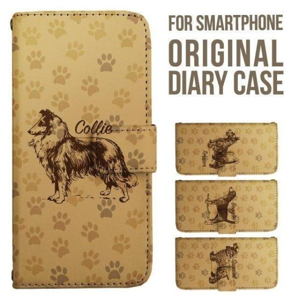 oppo reno 11 a P[X OPPO A79 5G A303OP 9a Reno10 Pro 5G Reno7 A 蒠^ Reno 5A Jo[ A54 5G OPPO Reno3 A X}zP[X gуP[X